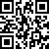 https://isna.ir/xdSThT