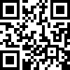 https://isna.ir/xdMbKb