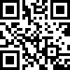 https://isna.ir/xd5mc3