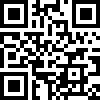 https://isna.ir/xdNL3L