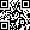 https://isna.ir/xcXZLv