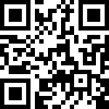 https://isna.ir/xd3cfZ