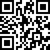 https://isna.ir/xdFQpr