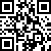 https://isna.ir/xc4Tq