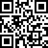 https://isna.ir/xcqT4K