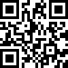 https://isna.ir/xdHxL7
