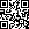 https://isna.ir/xdXcSQ