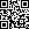 https://isna.ir/xd4HJ9
