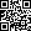 https://isna.ir/xd4Lnb