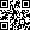 https://isna.ir/xdGDH8