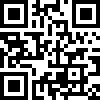 https://isna.ir/xdWVVk