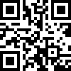 https://isna.ir/x8MDhq