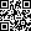 https://isna.ir/xdPjmL