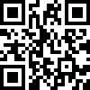 https://isna.ir/xdKLNq