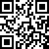 https://isna.ir/xdPtD3