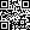 https://isna.ir/xd2BNH