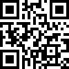https://isna.ir/xd5kjd