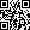 https://isna.ir/xdTGFh