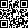 https://isna.ir/xdTZSh