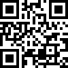 https://isna.ir/xdX2W3