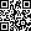 https://isna.ir/xdHbc7