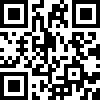 https://isna.ir/xdV3QF