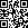 https://isna.ir/xdW6sk