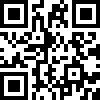 https://isna.ir/xdN7Mw