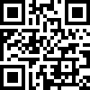 https://isna.ir/xdKfDz