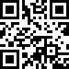 https://isna.ir/xdFn8M