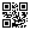 isna.ir/xdSrYb