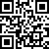 https://isna.ir/xdRchY
