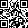 https://isna.ir/xcYVW8