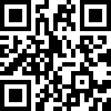 https://isna.ir/xdRGrN