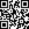 https://isna.ir/xdWVby