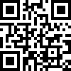 https://isna.ir/xdWtLd