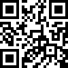 https://isna.ir/xdPQHR