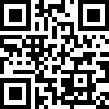 https://isna.ir/xdWLQq