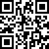 https://isna.ir/xd2hhV