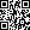 https://isna.ir/xdV5fT