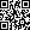 https://isna.ir/xdSncT
