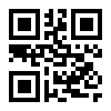 isna.ir/xbrFyq