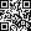 https://isna.ir/xdF6Mc