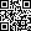 https://isna.ir/xdHGLT