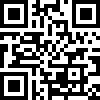 https://isna.ir/xdKfVx