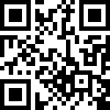 https://isna.ir/xdJ3Mx