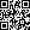 https://isna.ir/xdNNdq