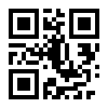 isna.ir/xdLSdK
