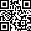 https://isna.ir/xdP8D5