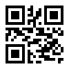 isna.ir/xbcdkR